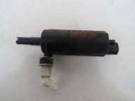 Motor der Spritzdüse VOLVO S40 II V50 5W9313K082AA