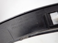FORD KUGA MK2 12- moulding for fender right front front sensor PDC