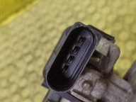 OPEL ASTRA H wiper mechanism front 13111211LHD