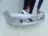MAZDA 323F LIFT 01-03 bumper front front