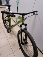 ROWER TREK MARLIN 5 GEN 3/PARAGON