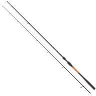 Rybársky prút Daiwa Caldia Sensor Jig Spin 2,10m 8-35g 2pc Novinka 2022veľ.