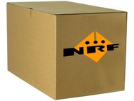 NRF NRF 34283 Wentylator wewnętrzny