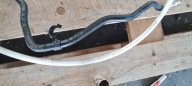 Q3 83A fuel line PALIWOWY 2.0 TFSI 5QF200059