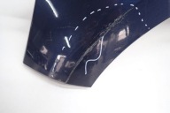 UP MII CITIGO 12-16 fender left front front