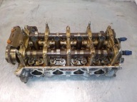 HONDA CR-V II 2.0 TESTATA Motore K20A9