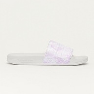 ADIDAS ORIGINALS ADILETTE SLIDES KLAPKI