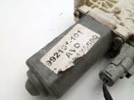 Peugeot 406 lift FL window regulator mechanism right front front EU