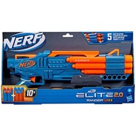 HASBRO NERF ELITE 2.0 Odpaľovacie zariadenie Ranger PD-5 F4186