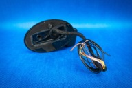 navigation GPS original Audi A3 8P A4 8E 4G0051235