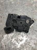 lock door right front VW GOLF VII KOMBI 5K1837016D