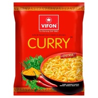 Vifon Zupa Kurczak Curry 70g