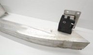 AUDI E-TRON 4KE807109 bumper support front
