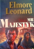 Mr Majestyk E. Lonard