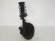 CITROEN C4 PICASSO II 13-19 swing McPherson left front 2.0 BLUE HDI AUT