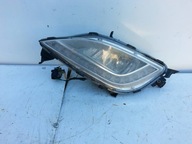 HYUNDAI I30 II LED DRL HALOGEN PRZEDNI LEWY 2012-