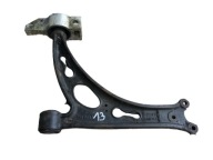 Querlenker VW SKODA AUDI 1K0407153G