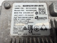 RADAR DISTRONIC KIA NIRO e 99110-Q4500 2017-2022