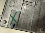 BMW G22 G23 module control unit of the lights 5A0AF89 E20453102 control unit module 92