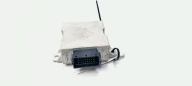 modul Relais Wischer 150696 TOYOTA COROLLA VERSO