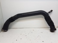 CHEVROLET CRUZE 13324547 pipe wiring air
