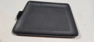 Wklad guma Füllung Handschuhfach Dodge Ram 2013