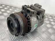 kompresor klimatizaci BMW E71 9205096 3.0 ND10PA17C