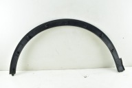 modanatura Copertura parafango Destra Anteriore MG ZS e 10252368