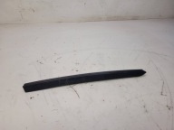 pillar trim C left rear part AUDI A8 D4 4H4853377L