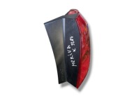 light rear right side Opel Meriva B 2012 13434860