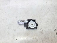 Motor Schiebedach PANORANY AUDI Q7 4M 4M0959591