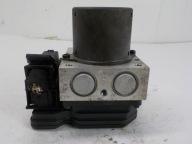 KIA CARENS III Pompa ABS 58920-1D700 5WY7F06B