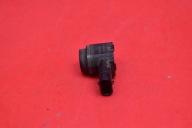 Sensor Parken heck PDC 1S0919275 VW PASSAT B7 10-15