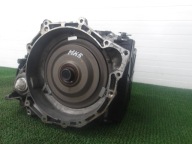 FORD MONDEO MK5 2.0 TDCI Getriebe POWERSHIFT DS7R-7000-BH garantie