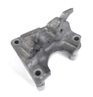 engine mount OPEL INSIGNIA A 2.0 CDTI B20DTH