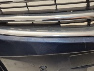OPEL INSIGNIA A 08- bumper front front 4XPDC SPR 551004542