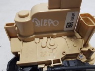 ALFA ROMEO STELVIO lock door left front EU EUROPA 50535378