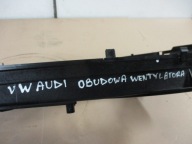 Boîte Ventilateurs VW Audi 85E121360