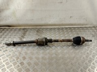 semi-axis right long RENAULT SCENIC II 2 1.9 DCI 8200436366