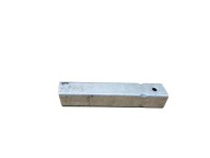 AUDI Q7 4M beam tip right 4M0802074A