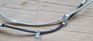 S3 8Y A3 LIFT Sensor TEMPERATURY Gase 2.0 TFSI 06Q919519R
