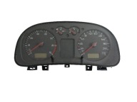 VW GOLF IV 1.4 dials dials 1J0920805