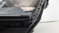 Skoda Octavia 4 IV 5E4 20- light right front front Reflektor 5e4941015b