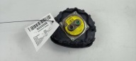 airbag airbag BMW E87 116D LIFT