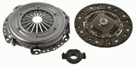 SACHS 3000 950 020 Zestaw sprzęgieł