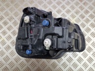 daytime running lights CLIO IV RS MEGANE IV RS