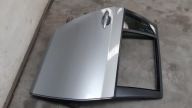 Portière Droite Arrière kombi A08/7 BMW E61
