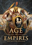 Age of Empires - Definitive Edition (PC)