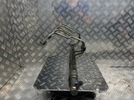 Rampe injection VOLVO XC90 30622085