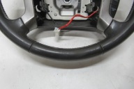KIA SORENTO 06R Volant